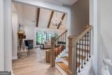 1230 Lake Drive - Photo 47