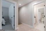 1230 Lake Drive - Photo 48