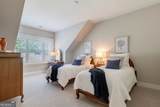 1230 Lake Drive - Photo 49