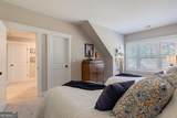 1230 Lake Drive - Photo 50