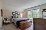 1230 Lake Drive - Photo 52
