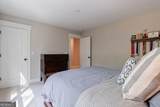 1230 Lake Drive - Photo 53