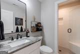 1230 Lake Drive - Photo 54