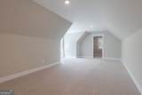 1230 Lake Drive - Photo 55