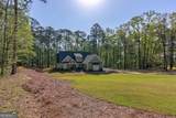 1230 Lake Drive - Photo 58