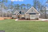1230 Lake Drive - Photo 59