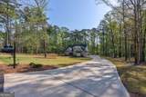 1230 Lake Drive - Photo 60