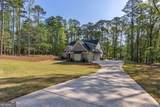 1230 Lake Drive - Photo 61