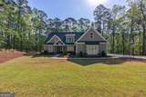 1230 Lake Drive - Photo 62