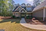 1230 Lake Drive - Photo 64