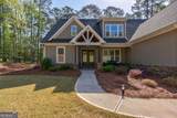 1230 Lake Drive - Photo 65