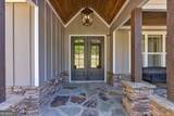 1230 Lake Drive - Photo 66
