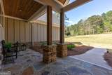 1230 Lake Drive - Photo 67
