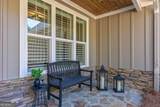 1230 Lake Drive - Photo 68