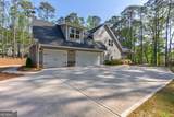 1230 Lake Drive - Photo 69