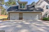 1230 Lake Drive - Photo 70