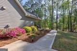 1230 Lake Drive - Photo 71