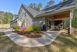 1230 Lake Drive - Photo 72