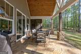1230 Lake Drive - Photo 73