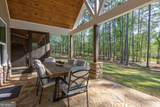 1230 Lake Drive - Photo 74
