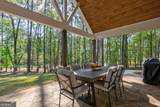 1230 Lake Drive - Photo 75
