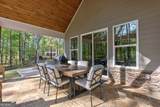 1230 Lake Drive - Photo 76