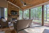 1230 Lake Drive - Photo 78