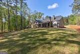 1230 Lake Drive - Photo 79
