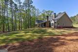 1230 Lake Drive - Photo 80
