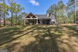 1230 Lake Drive - Photo 81