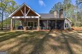1230 Lake Drive - Photo 82