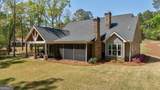 1230 Lake Drive - Photo 87