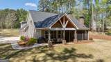 1230 Lake Drive - Photo 88
