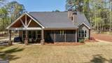 1230 Lake Drive - Photo 89