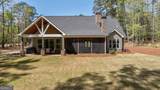 1230 Lake Drive - Photo 90