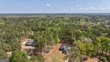1230 Lake Drive - Photo 91