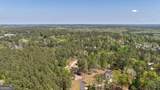 1230 Lake Drive - Photo 92