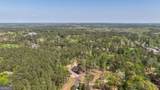 1230 Lake Drive - Photo 93