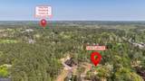 1230 Lake Drive - Photo 94