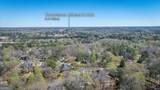 305 Crystal Court - Photo 18