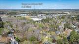 305 Crystal Court - Photo 19