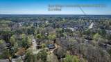 305 Crystal Court - Photo 20