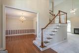 305 Crystal Court - Photo 21