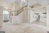 305 Crystal Court - Photo 23