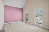 305 Crystal Court - Photo 25