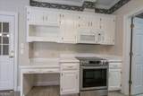 305 Crystal Court - Photo 27