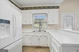 305 Crystal Court - Photo 28