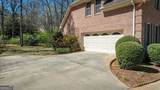 305 Crystal Court - Photo 3
