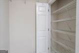 305 Crystal Court - Photo 31