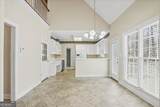 305 Crystal Court - Photo 32